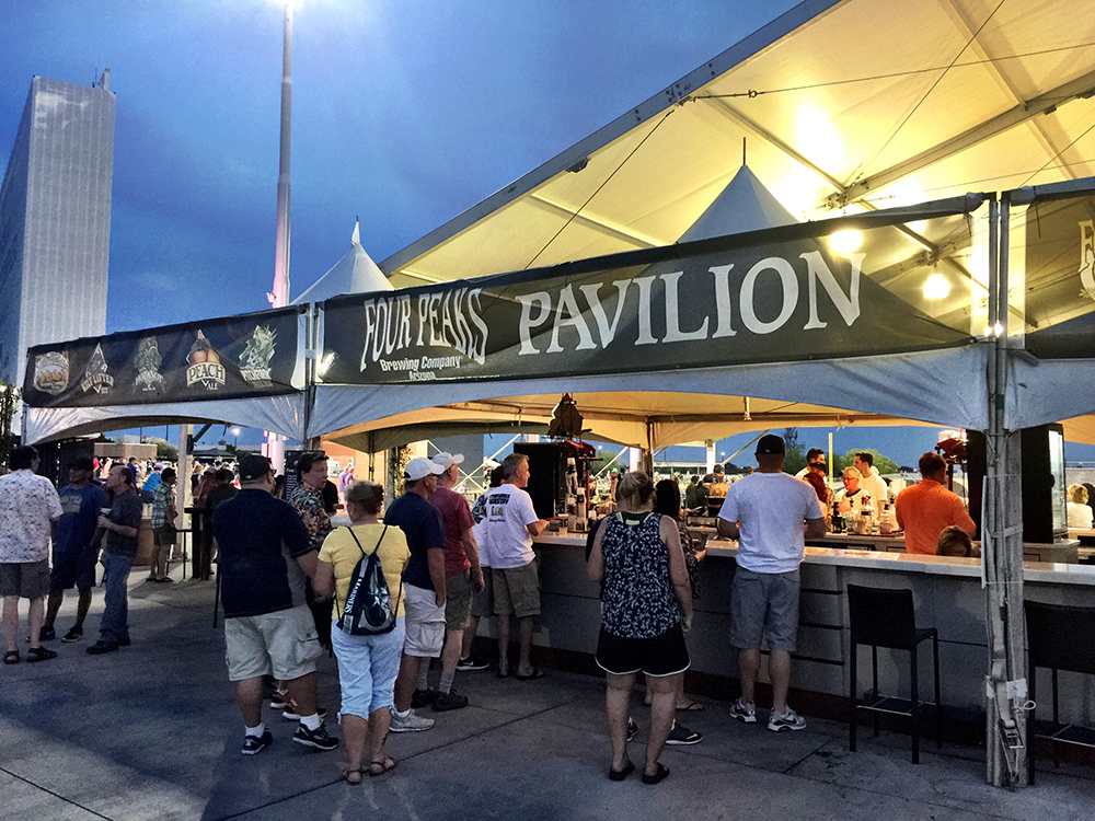 Seattle Mariners on X: Nothing quite like taking in a Spring Training game  in Arizona. Our 2024 Spring Training schedule is here 👉    / X