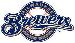 milwaukeebrewers_sto.jpg