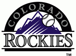 Colorado Rockies 2021 spring schedule posted - Spring Training Online