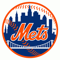 New York Mets 2014 spring schedule posted - Spring Training Online