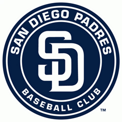 san-diego-padres-17-spring-training-release.vadapt.767.high.0 - Spring  Training Online