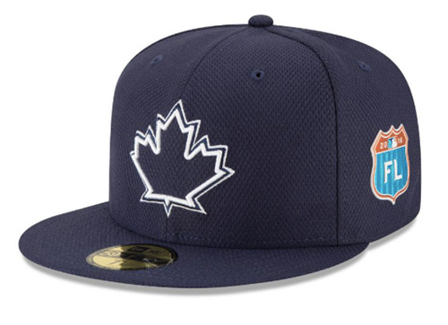 rays spring training hat