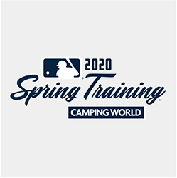2022 Spring Training Workout Schedules Spring Training Online