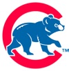 Chicago Cubs