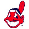 Cleveland Indians