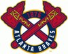 Atlanta Braves