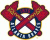 Atlanta Braves