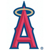 Los Angeles Angels of Anaheim