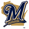 Milwaukee Brewers