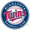 Minnesota Twins