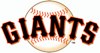 San Francisco Giants