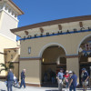 Joker Marchant Stadium at Tiger Town