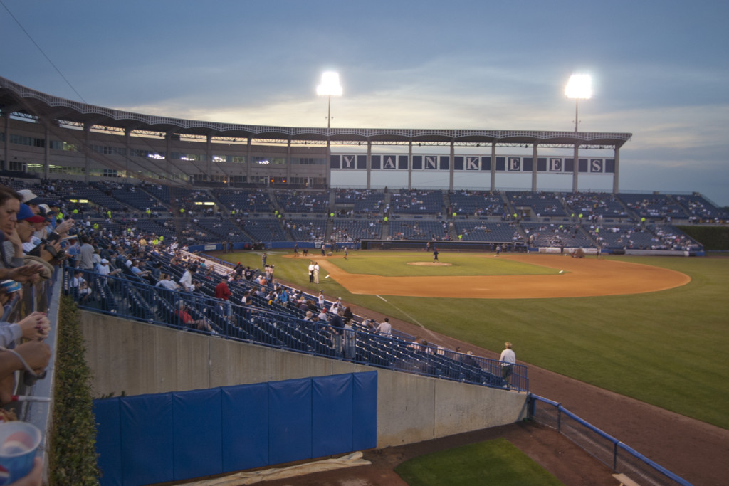New York Yankees Spring Training Spring Training Online