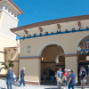 Joker Marchant Stadium