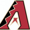 Arizona Diamondbacks