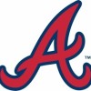 Atlanta Braves