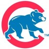 Chicago Cubs