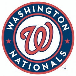 Washington Nationals