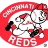 Cincinnati Reds