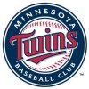 Minnesota Twins spring training