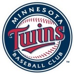Minnesota Twins spring training