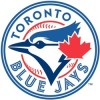 Toronto Blue Jays