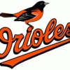 Baltimore Orioles