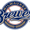 Milwaukee Brewers