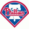 Philadelphia Phillies