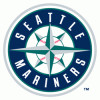 Seattle Mariners logo