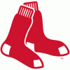 Boston Red Sox logo