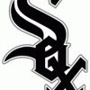 Chicago White Sox