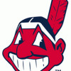 Cleveland Indians