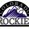 Colorado Rockies