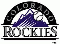 Colorado Rockies