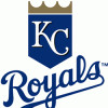 Kansas City Royals