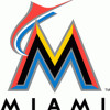 Miami Marlins