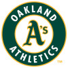 Oakland Athletics