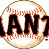 San Francisco Giants