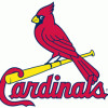 St. Louis Cardinals