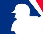 Major League Baseball