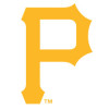 Pittsburgh Pirates