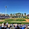 Maryvale Baseball Park