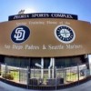 Renovations make Peoria Sports Complex a must-visit peoria_2015_1_sm