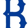 Brooklyn Dodgers