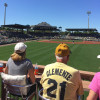 McKechnie Field