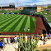 Salt River Fields