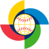 World Baseball Classic 2017 Schedule Posted World Baseball Classic