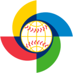 World Baseball Classic