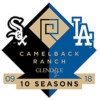 Camelback Ranch-Glendale